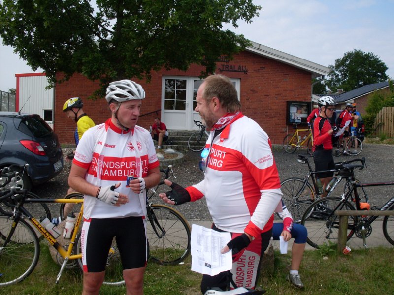 RTF Bad Oldesloe Peter 307